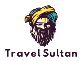 travel sultan 66